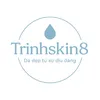 trinh.skin8