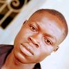 alsenybangoura70