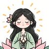 yu.loves.health.p