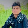 user9369240091167
