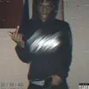 merabcharles