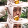 cindyypart1