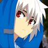 chrisfromu2kyearsago
