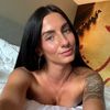 ssskylar222