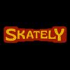skately.id
