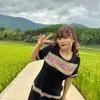 mekhue5