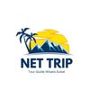 net_trip_makassar🏝️