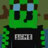 slimewolfy