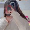 user9478259046152