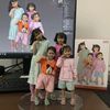 afiqah171717