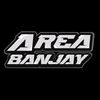 admin_areabanjay01