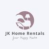 byjk_homerentals