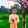 mdakther197