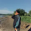 adzz.official.account