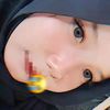 nadia.salma060