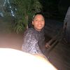 ilham.ansyari6