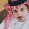 gasem_0123