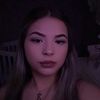 karol_gise