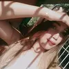 maria.joy.goyal