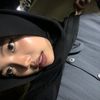 lidyabae11