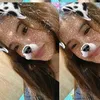 skibidi_andrea13