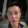 truonganbinhthanh