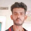 sayanthan283