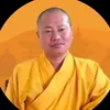 boynhaque6677