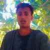 user3147631935736