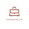 XIDIBAOLUO-TH