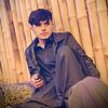 abid71617