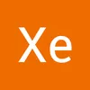 xe.nha8