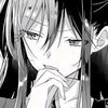 reshya_26