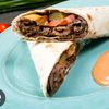 doner711