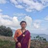 kopila.sherma.saw