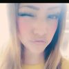 naye25xd