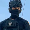 آبن آلَذهبـAᬽـ꙰♥️𝄠ـيه🦅