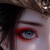lixinyi202