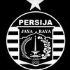 sayafenspersija