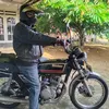 bagas0755