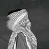 saj_515a