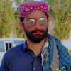 mujahidkhan8906