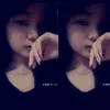 hien.oiw