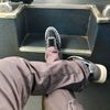 lucky_winer135