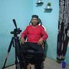 kolotbedegong31