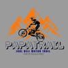 papatrail2