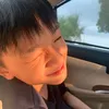 i.amgiang3