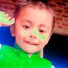 i.rfan786786