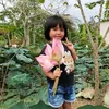 ngocanh.le694