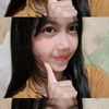 zeraaaa_11